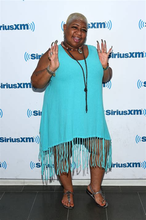 Posted in Galleries Tagged luenell nude, luenell onlyfans, luenell penthouse Leave a Comment on Luenell Halle Berry Nude Instagram Photo. Posted on April 11, 2023 by admin. Halle Berry is known for posting sexy semi-nude pictures on her instagram. Her latest sexy picture has her completely naked on a terrace showing what appears to ber her bush.